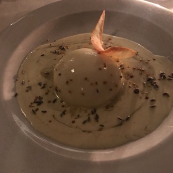 Bacaro - Wine Bars Near Me - Providence, Rhode Island Bacaro - Wine Bars Near Me - Providence, Rhode Island