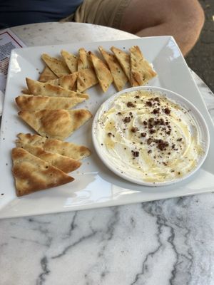 Locals Restaurant , Bar & Venue in Fairhope by null