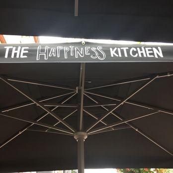 The Happiness Cafe - Cafes Near Me - Eindhoven, New Brunswick