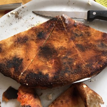 Cotto A Legna - Pizza Near Me - Geneva, Illinois