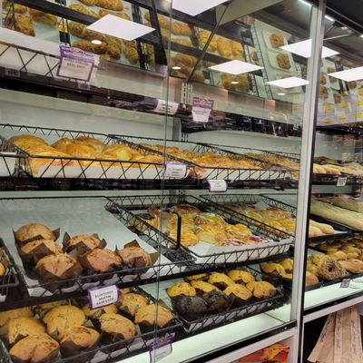 Kosher Kingdom Supermarket Aventura by null