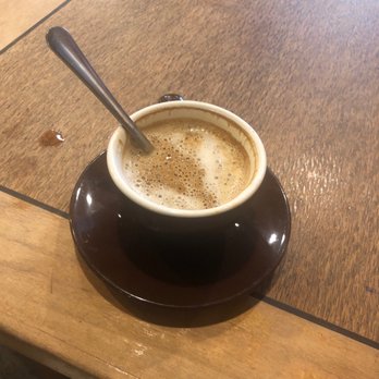 Victrola Coffee Roasters - Coffee Roasteries Near Me - Seattle, Washington