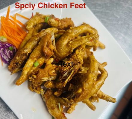 Lao Thai Kitchen by null