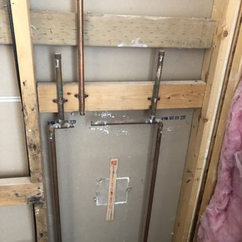 Az Plumbing Pros - Plumbing Near Me Az Plumbing Pros - Plumbing Near Me
