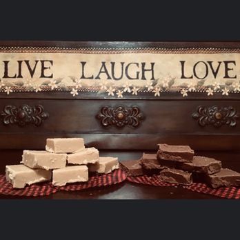 Three Lily Creations - Baked Goods!! - Cupcakes Near Me Three Lily Creations - Baked Goods!! - Cupcakes Near Me