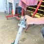 Wrona's Quality Auto Repair