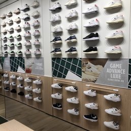 lacoste ternes