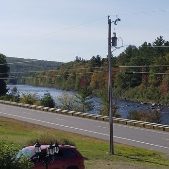 The Hawk's Nest Lodge - Hotels Near Me - West Forks, Maine The Hawk's Nest Lodge - Hotels Near Me - West Forks, Maine