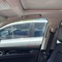 Photo of John's Window Tinting