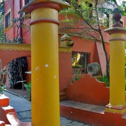 Fonoteca Nacional