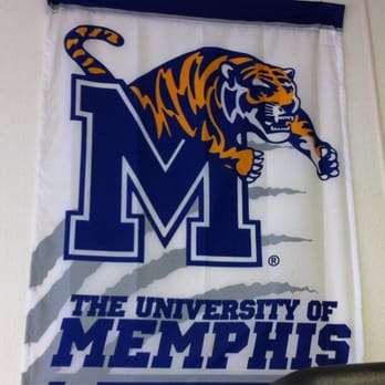 Pop's Deli - Showing Memphis Pride! - Delis Near Me - Memphis, Tennessee Pop's Deli - Showing Memphis Pride! - Delis Near Me - Memphis, Tennessee