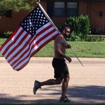 CrossFit Snyder - Interval Training Gyms Near Me - Snyder, Texas CrossFit Snyder - Interval Training Gyms Near Me - Snyder, Texas