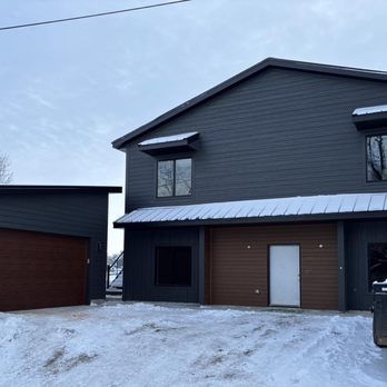 Prime Garage Door & More - Garage Door Services Near Me - Owatonna, Minnesota Prime Garage Door & More - Garage Door Services Near Me - Owatonna, Minnesota