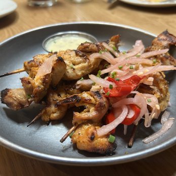 AMBAR Restaurant, Capitol Hill - Modern European Near Me - Washington, DC, District of Columbia AMBAR Restaurant, Capitol Hill - Modern European Near Me - Washington, DC, District of Columbia