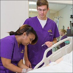 CPR Associates