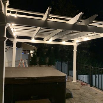 Alex Repaired - Handyman Near Me