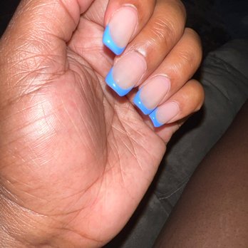 Lovely Nail - Cute cute cute - Nail Salons Near Me - Millbrook, Alabama Lovely Nail - Cute cute cute - Nail Salons Near Me - Millbrook, Alabama
