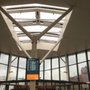 Photo of Rochdale Interchange