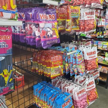 World Market - Home Decor Near Me - San Jose, California World Market - Home Decor Near Me - San Jose, California