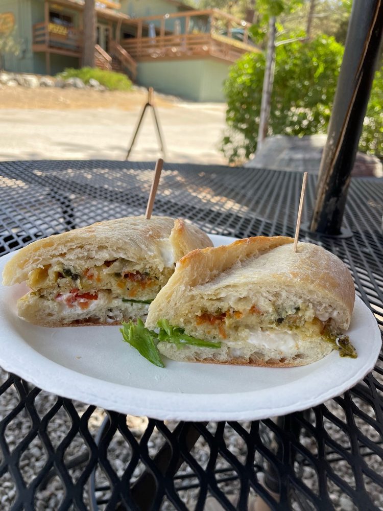 BEAR CLAW BAKERY Updated October 2024 120 Photos & 199 Reviews 16215 Pine Valley Ln, Pine