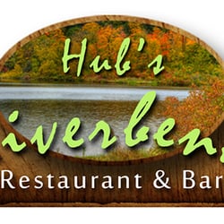 Hub's Riverbend Restaurant & Bar