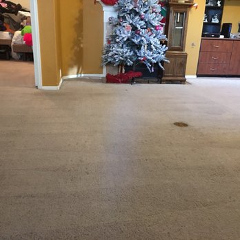 Saving Carpet Cleaning - Saving carpet cleaning gets a 10 out of 10 score. Came out same day and did a great job!! - Carpet Cleaning Near Me - Grand Prairie, Texas Saving Carpet Cleaning - Saving carpet cleaning gets a 10 out of 10 score. Came out same day and did a great job!! - Carpet Cleaning Near Me - Grand Prairie, Texas
