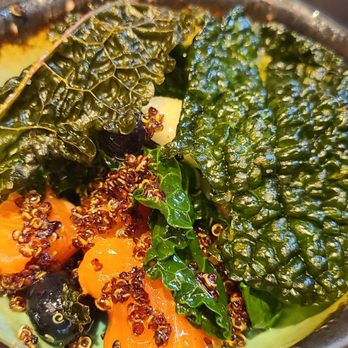 Uchi Denver - Japanese Near Me - Denver, Colorado Uchi Denver - Japanese Near Me - Denver, Colorado