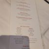 Hagerty's Sports Bar gift card