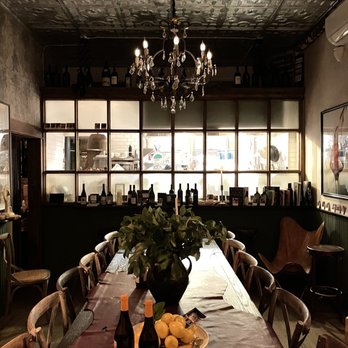 HAVE & MEYER - Updated December 2024 - 300 Photos & 224 Reviews