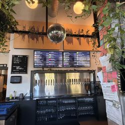 Single Hill Commons