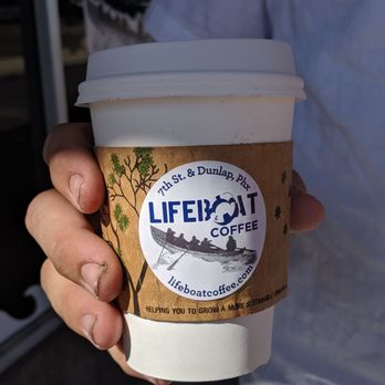 Lifeboat Coffee - Coffee & Tea Near Me - Phoenix, Arizona Lifeboat Coffee - Coffee & Tea Near Me - Phoenix, Arizona