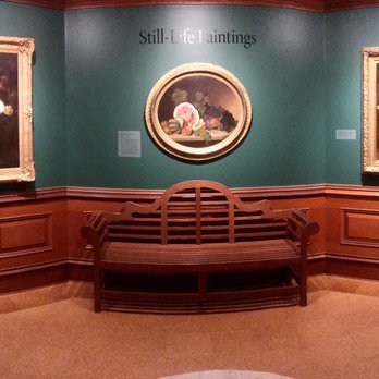 Morris Museum of Art - Museums Near Me - Augusta, Georgia