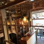 Photo of El Topo