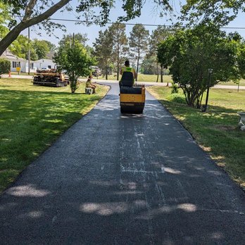 Accountable Pavement Maintenance - Masonry/Concrete Near Me - Oak Harbor, Ohio Accountable Pavement Maintenance - Masonry/Concrete Near Me - Oak Harbor, Ohio