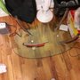 Photo of Lee's Furniture