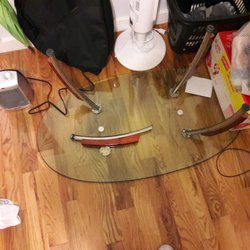 Lee's Furniture
