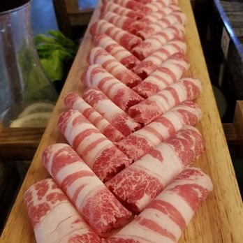 Xiang Hotpot-Brooklyn - Chinese Near Me - Brooklyn, New York Xiang Hotpot-Brooklyn - Chinese Near Me - Brooklyn, New York