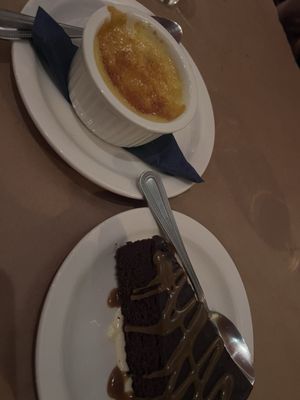 Cafe Malta by null