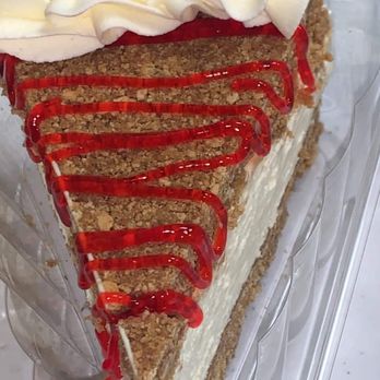 Kim's Kakes - Custom Cakes Near Me - Rossford, Ohio Kim's Kakes - Custom Cakes Near Me - Rossford, Ohio