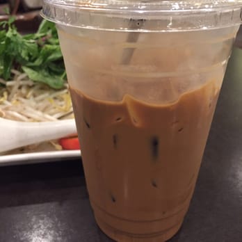 Mai's Restaurant - Vietnamese Near Me - Houston, Texas Mai's Restaurant - Vietnamese Near Me - Houston, Texas