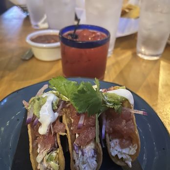 Baja Cantina - Mexican Near Me - Marina Del Rey, California Baja Cantina - Mexican Near Me - Marina Del Rey, California