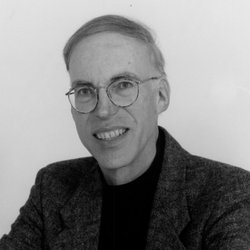 Michael Kimbell
