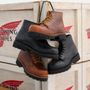 Photo of Red Wing