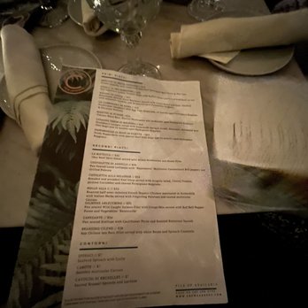 C Italian Restaurant - Menu side 2 - Cocktail Bars Near Me - Kew Gardens, New York C Italian Restaurant - Menu side 2 - Cocktail Bars Near Me - Kew Gardens, New York