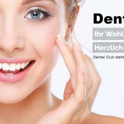Dental-club - Dental-Club