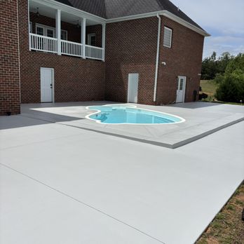 King Painting - Pressure Washers Near Me - Amherst, Virginia King Painting - Pressure Washers Near Me - Amherst, Virginia