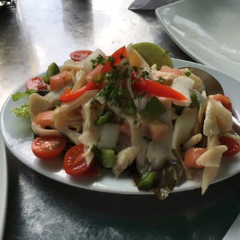 Tasca El Pescador - Seafood Near Me - San Juan, Puerto Rico Tasca El Pescador - Seafood Near Me - San Juan, Puerto Rico