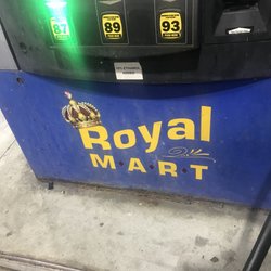 Sunoco