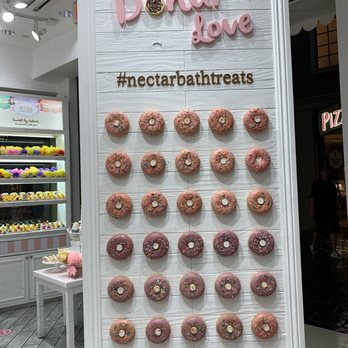 Nectar Life - Cosmetics & Beauty Supply Near Me - Las Vegas, Nevada Nectar Life - Cosmetics & Beauty Supply Near Me - Las Vegas, Nevada