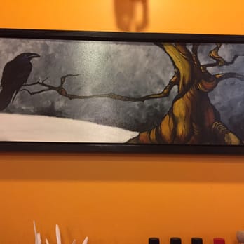 Nini's Taqueria - Cool art! - Mexican Near Me - Durango, Colorado Nini's Taqueria - Cool art! - Mexican Near Me - Durango, Colorado